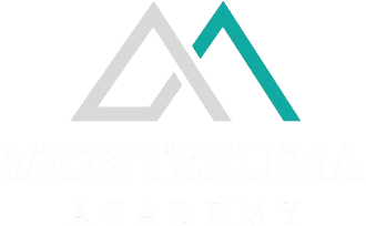 Montezuma Academy